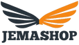JEMASHOP - Home