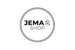 JEMASHOP - Home